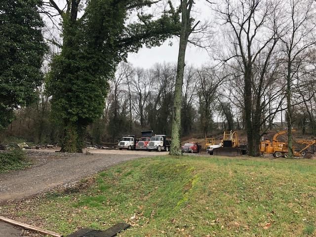 339 Wallace Rd N, Nashville, TN 37211
