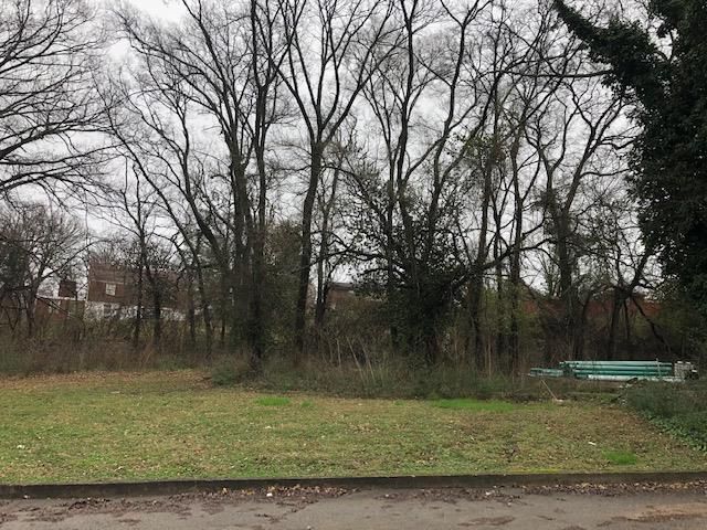 339 Wallace Rd N, Nashville, TN 37211