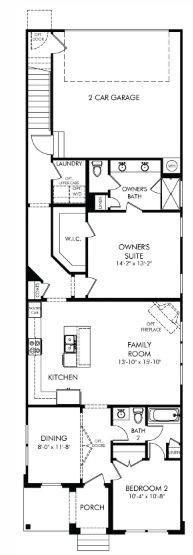 2425 Prairie Hill Dr, Antioch, TN 37013