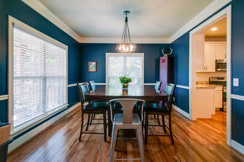 213 Warren Ct, Old Hickory, TN 37138
