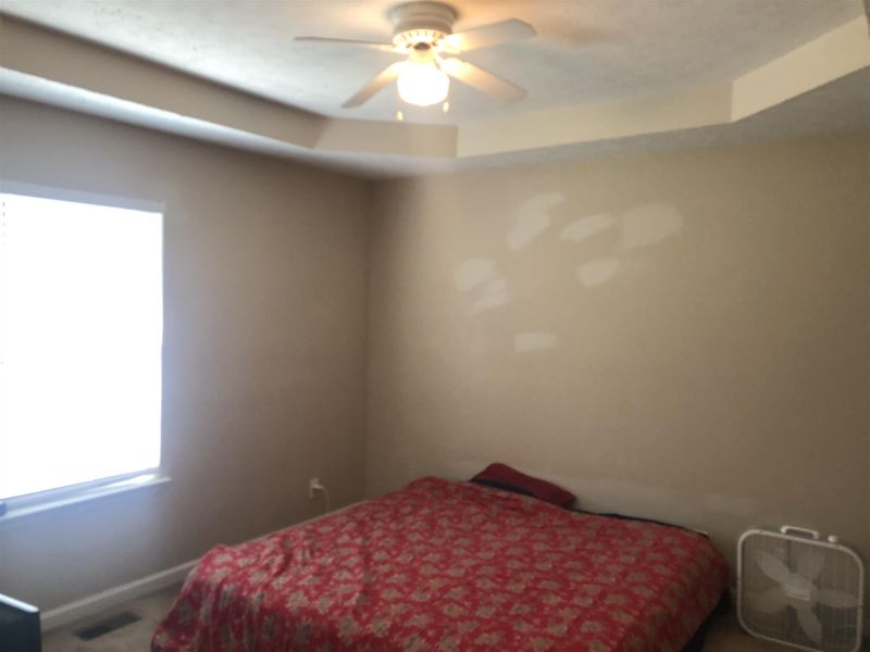 141 Brookside Pt, Springfield, TN 37172