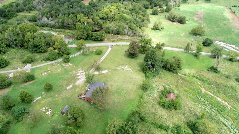 567 Stones River Ln, Murfreesboro, TN 37128