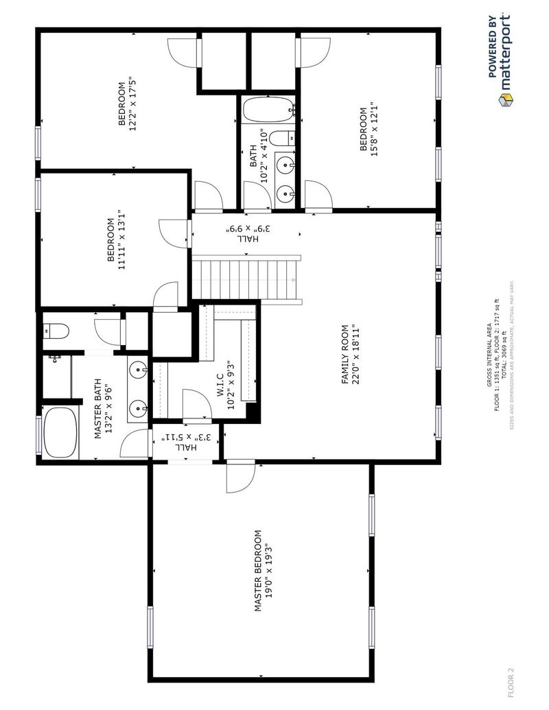 404 Laurel Hills Dr, Mount Juliet, TN 37122