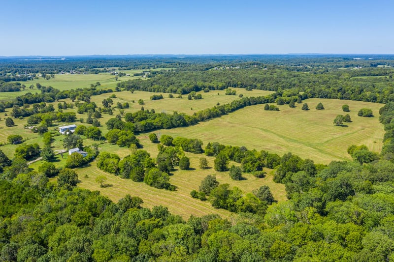 965 Atkinson Rd, Lebanon, TN 37090