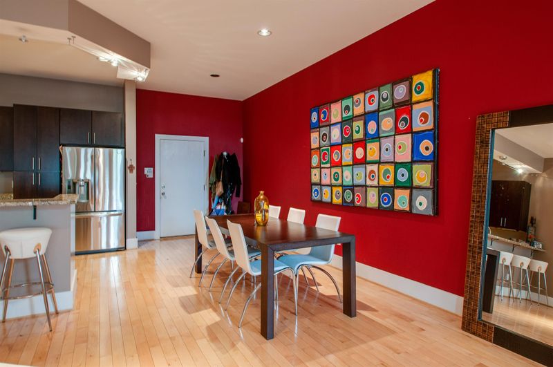 309A 33rd Ave N, Nashville, TN 37209