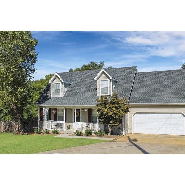 1139 Jerico Rd, Murfreesboro, TN 37130