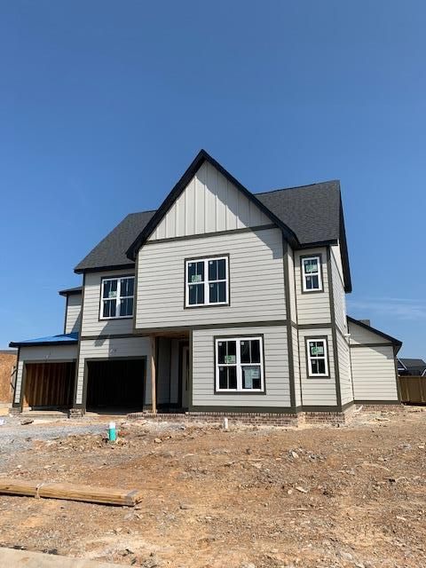821 Plowson Road #650, Mount Juliet, TN 37122