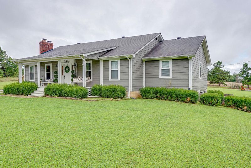 1041 Big Bartons Creek Rd, Dickson, TN 37055