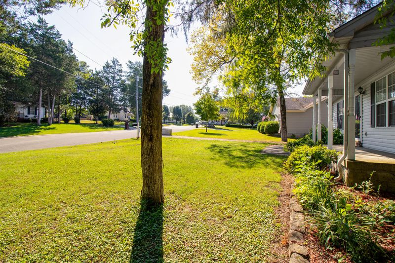 2819 Meadowhill Dr, Murfreesboro, TN 37130