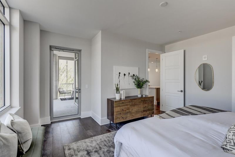 20 Rutledge St #611, Nashville, TN 37210