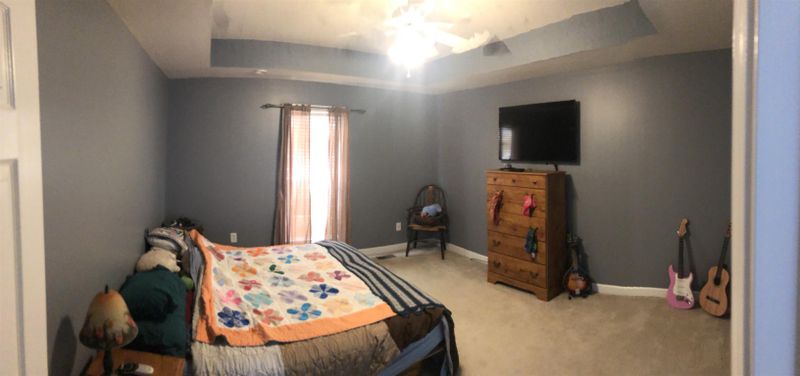 2938 Runnymeade Dr, Murfreesboro, TN 37127