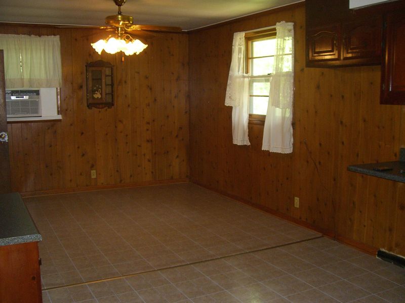 852 Richards Rd, Antioch, TN 37013