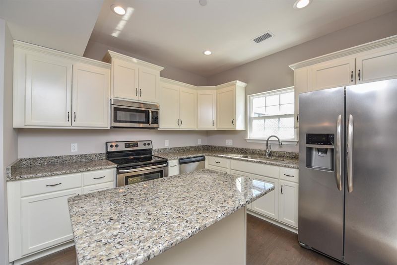 95 Plumlee Dr Unit 28 #28, Hendersonville, TN 37075