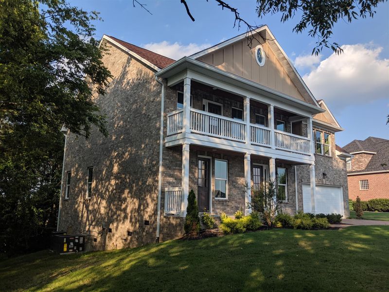 39 Vine Way, Lebanon, TN 37087