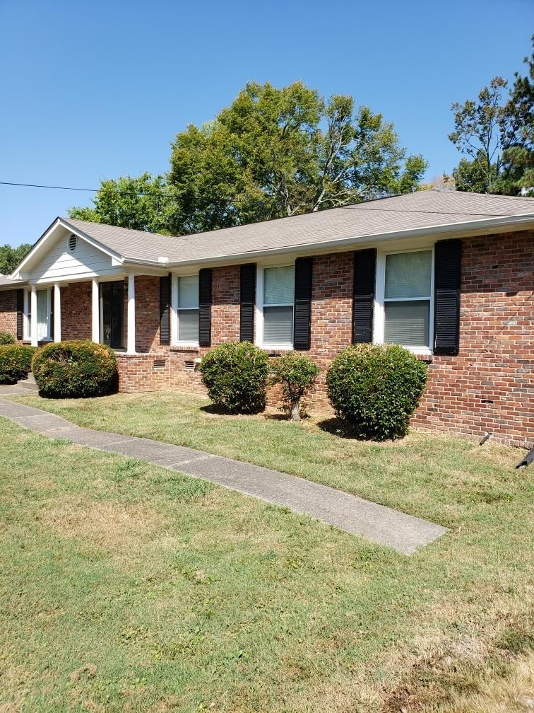 425 Broadmoor Dr, Nashville, TN 37216