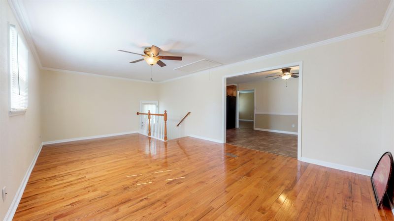 4672 Barfield Crescent Rd, Murfreesboro, TN 37128