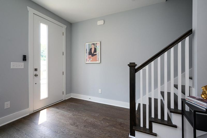 1726 Delta Ave, Nashville, TN 37208