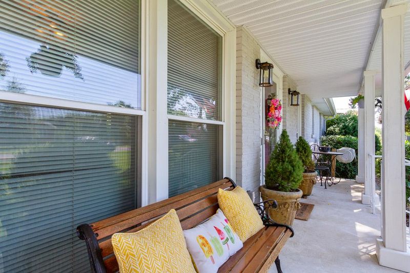 405 Colgate Ave, Lebanon, TN 37087