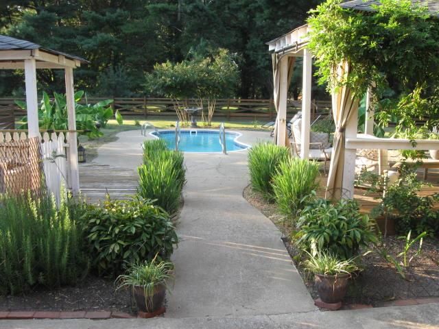 2149 Brookwood Ln, Murfreesboro, TN 37129