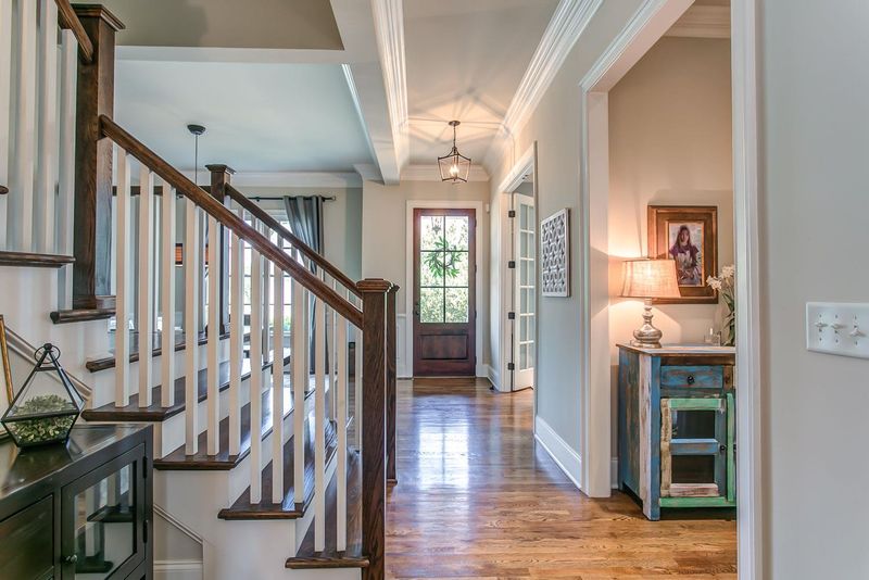 172 Barlow Dr, Franklin, TN 37064