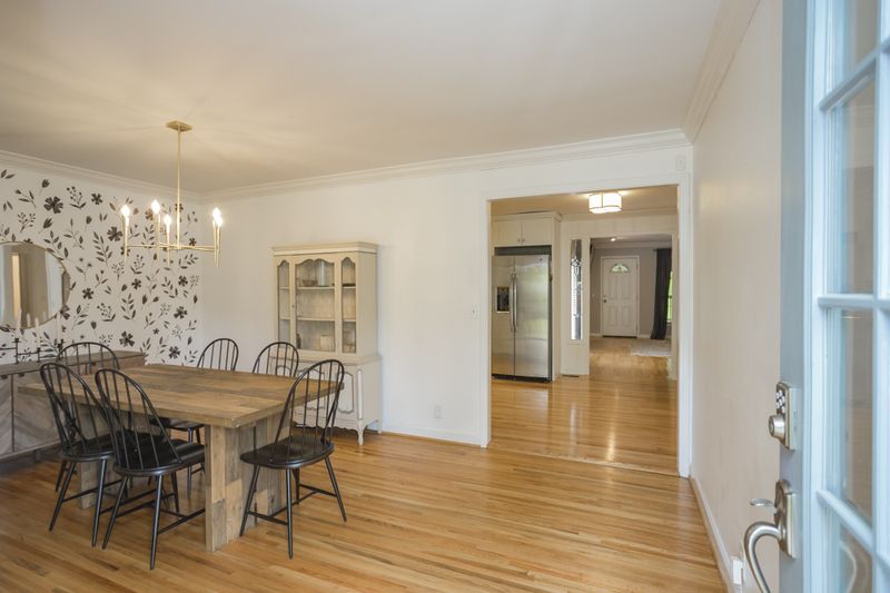 5019 Ashley Dr, Nashville, TN 37211