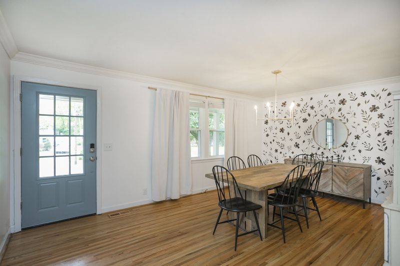 5019 Ashley Dr, Nashville, TN 37211