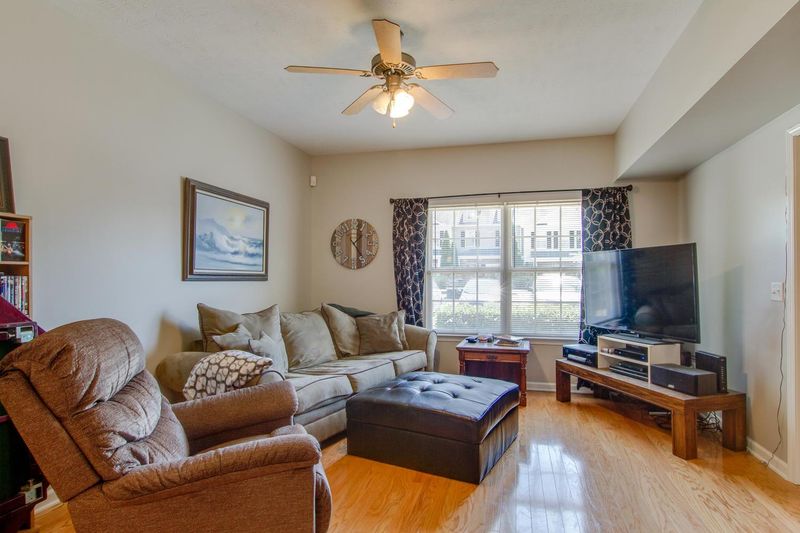 284 Meigs Dr #D25, Murfreesboro, TN 37128