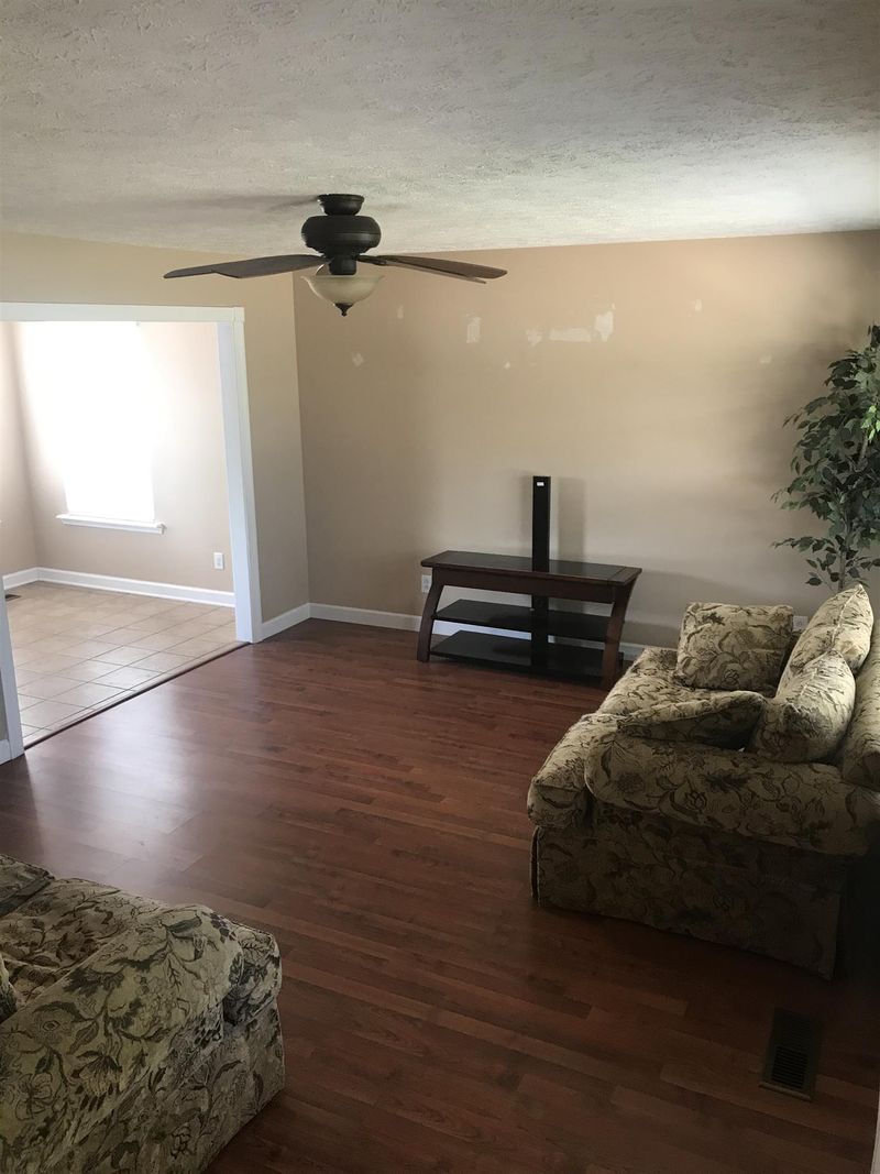 917 Turlough Ct, Smyrna, TN 37167
