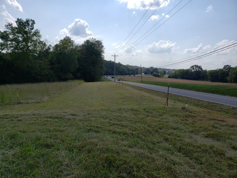 0 Hwy 49 East, Springfield, TN 37172