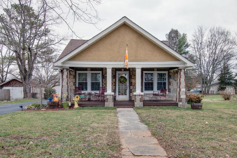 506 Kingwood Dr, Murfreesboro, TN 37129