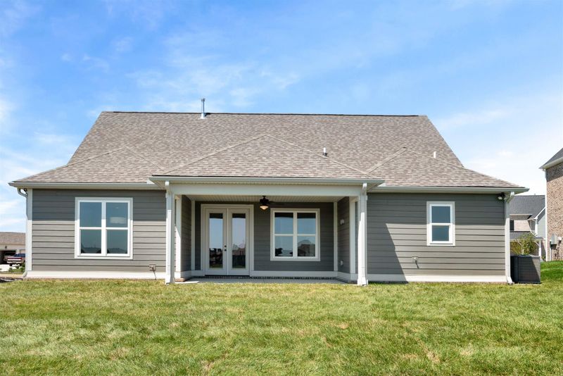 236 Croft Way #373, Mount Juliet, TN 37122