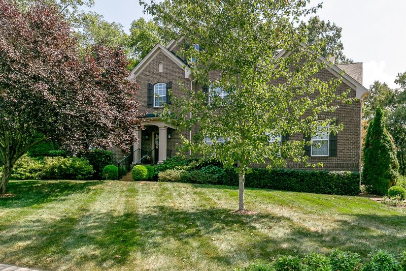 7505 Tullamore Ct, Franklin, TN 37067