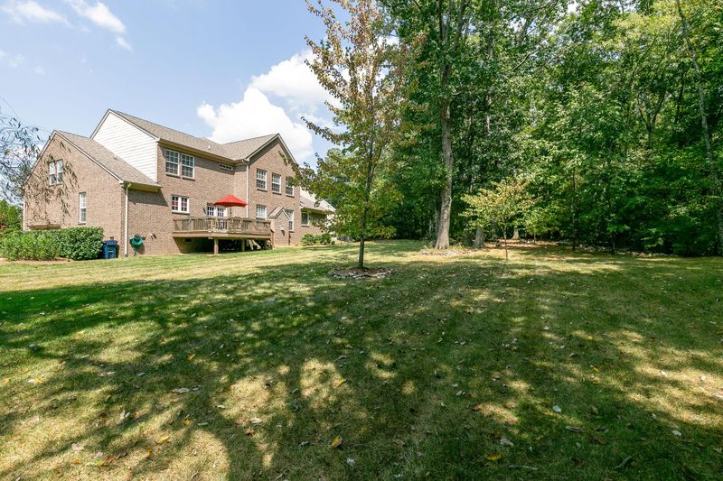 7505 Tullamore Ct, Franklin, TN 37067