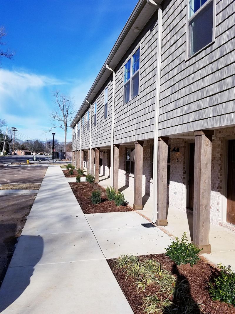 2506 E Main B6 #B6, Murfreesboro, TN 37127
