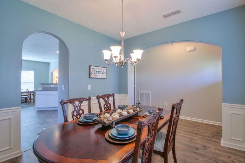 107 Farmbrook Ct, Murfreesboro, TN 37128