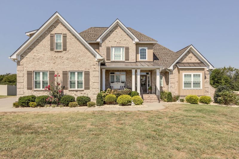 2216 Sagewood Ct, Murfreesboro, TN 37128