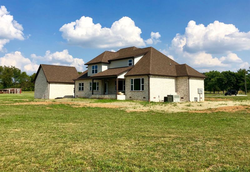2135 Stewart Creek Rd, Murfreesboro, TN 37129