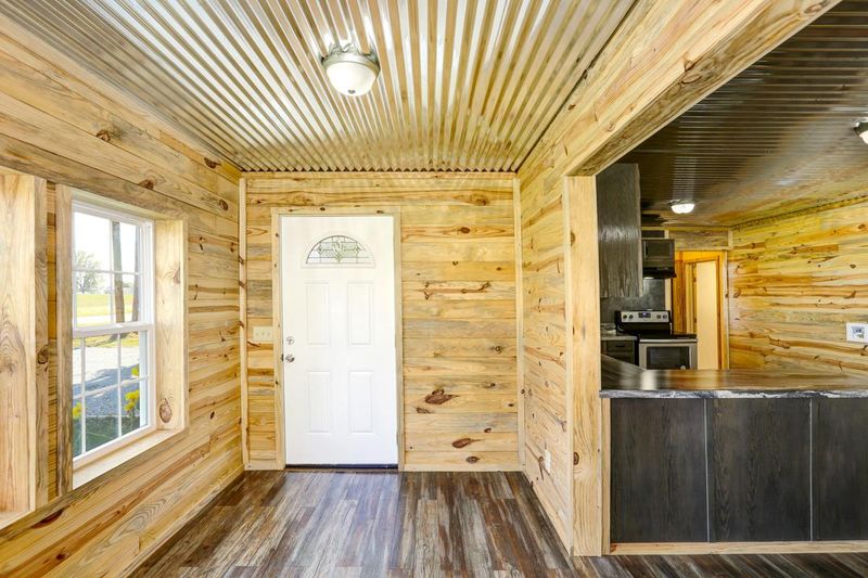 28587 Reyer Rd, Ardmore, AL 35739