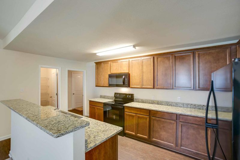 3726 Burdette Way, Murfreesboro, TN 37128