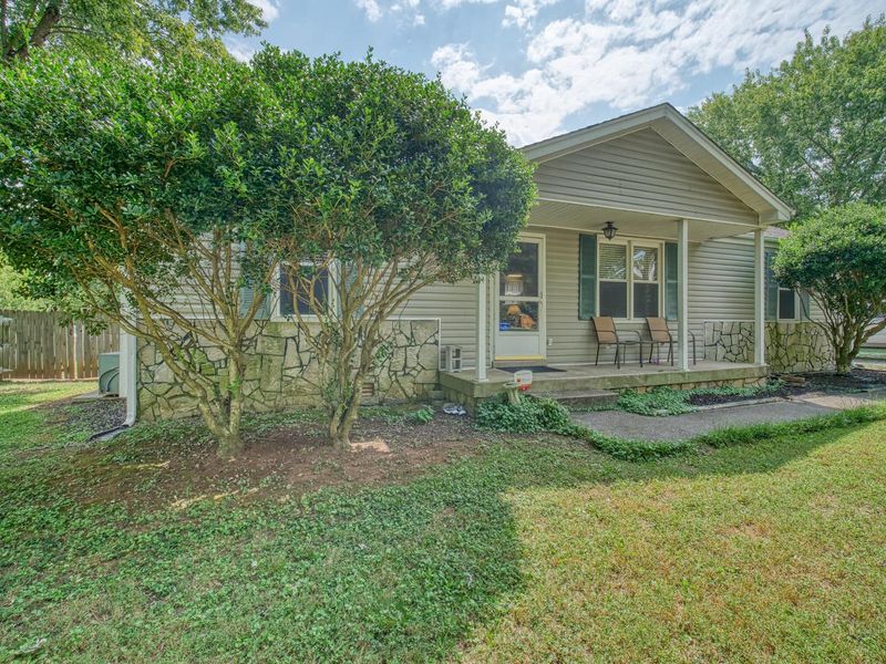6546 Kari Dr, Murfreesboro, TN 37129