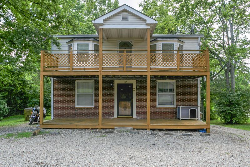 114 Hillcrest Dr, Madison, TN 37115