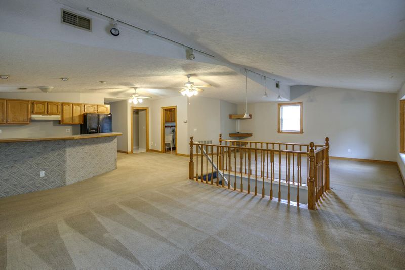 114 Hillcrest Dr, Madison, TN 37115