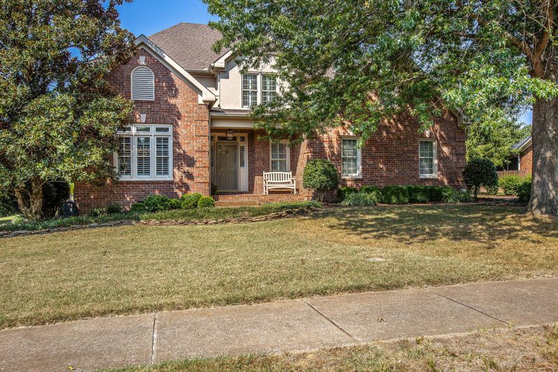 305 Evan Ct, Franklin, TN 37064
