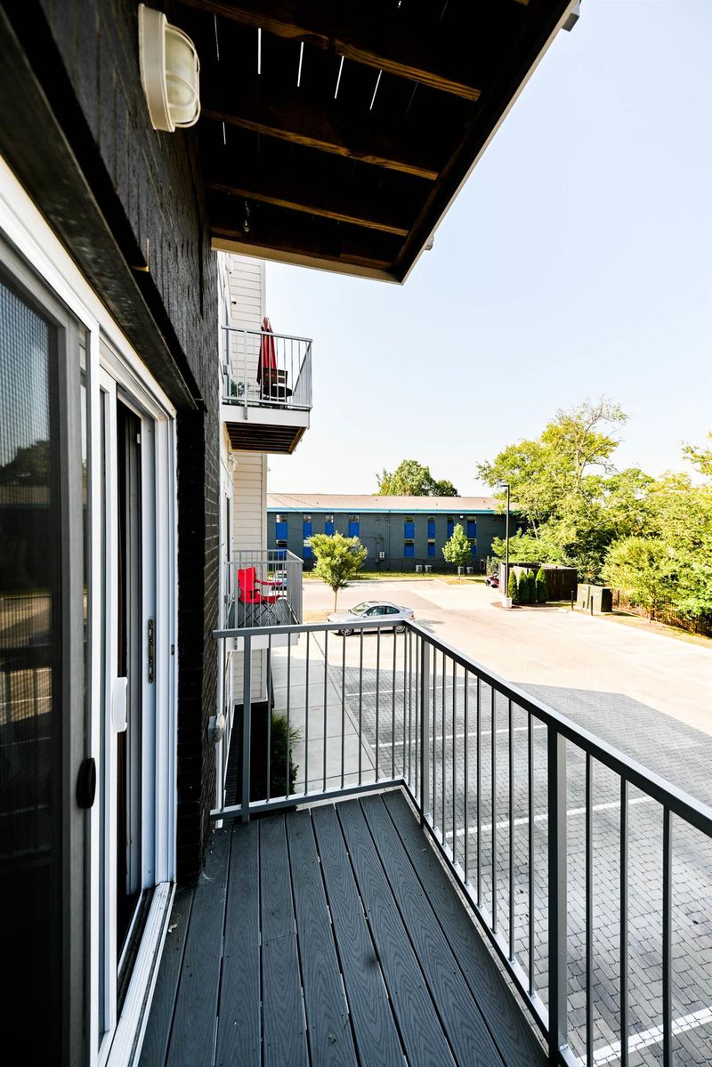 1118 Litton Ave Apt 215 #215, Nashville, TN 37216