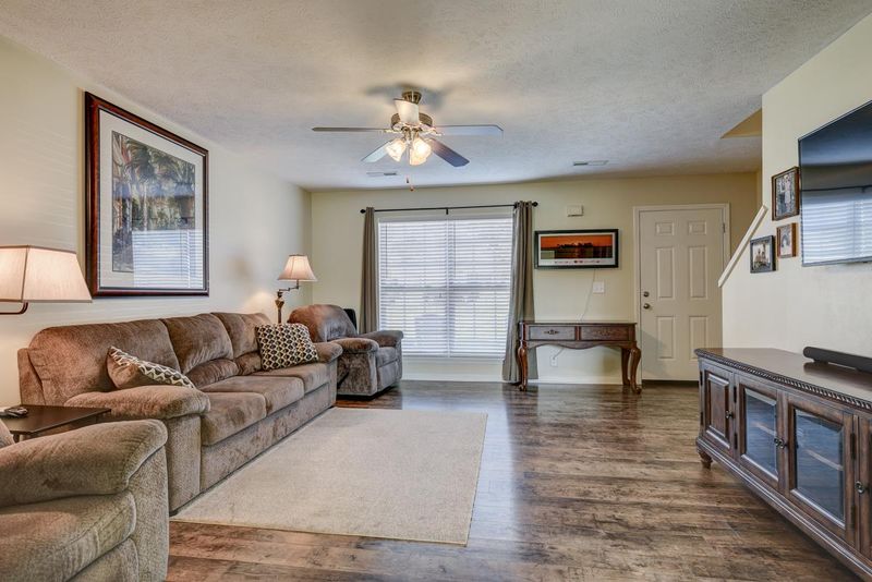 2028 Rindle Ct, Murfreesboro, TN 37129