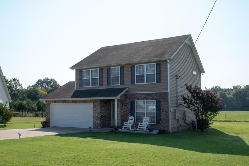 2028 Rindle Ct, Murfreesboro, TN 37129