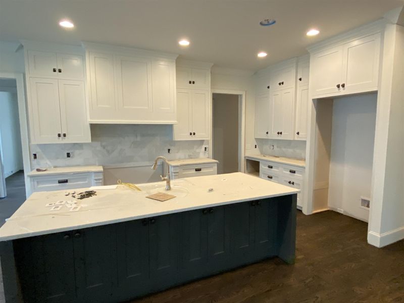 1808 Castleman, Nashville, TN 37215