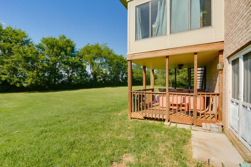 5105 Jones Roe Rd, Springfield, TN 37172