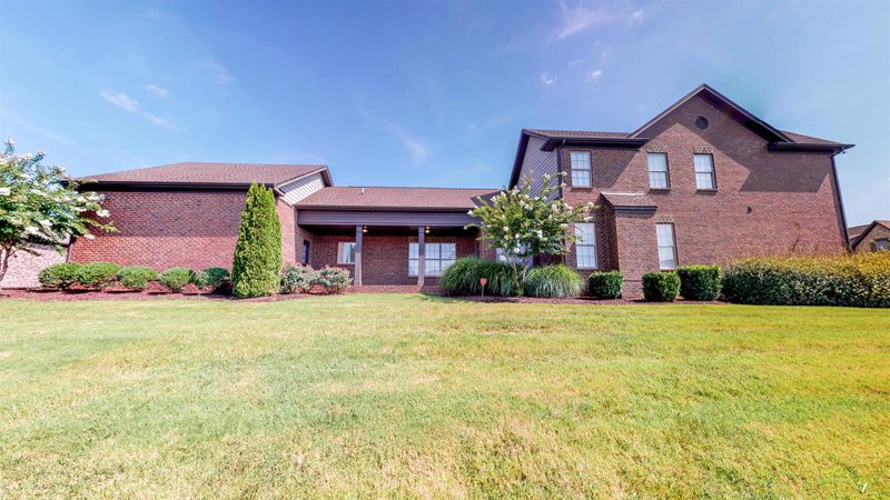 1088 Mcmahan Dr N, Gallatin, TN 37066