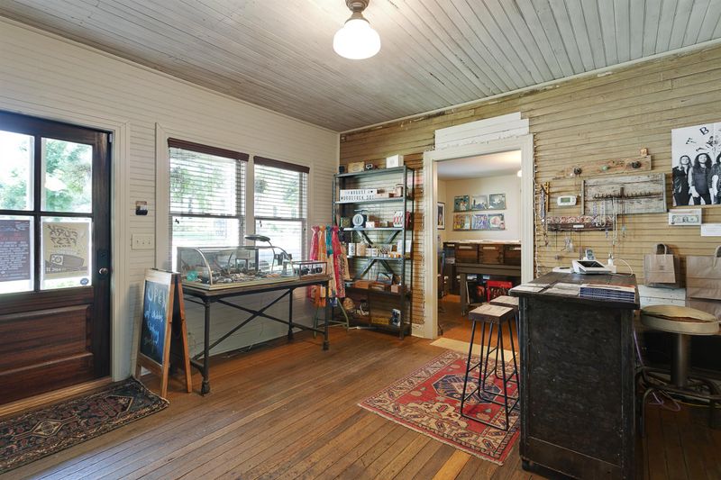 4165 Old Hillsboro Rd, Franklin, TN 37064